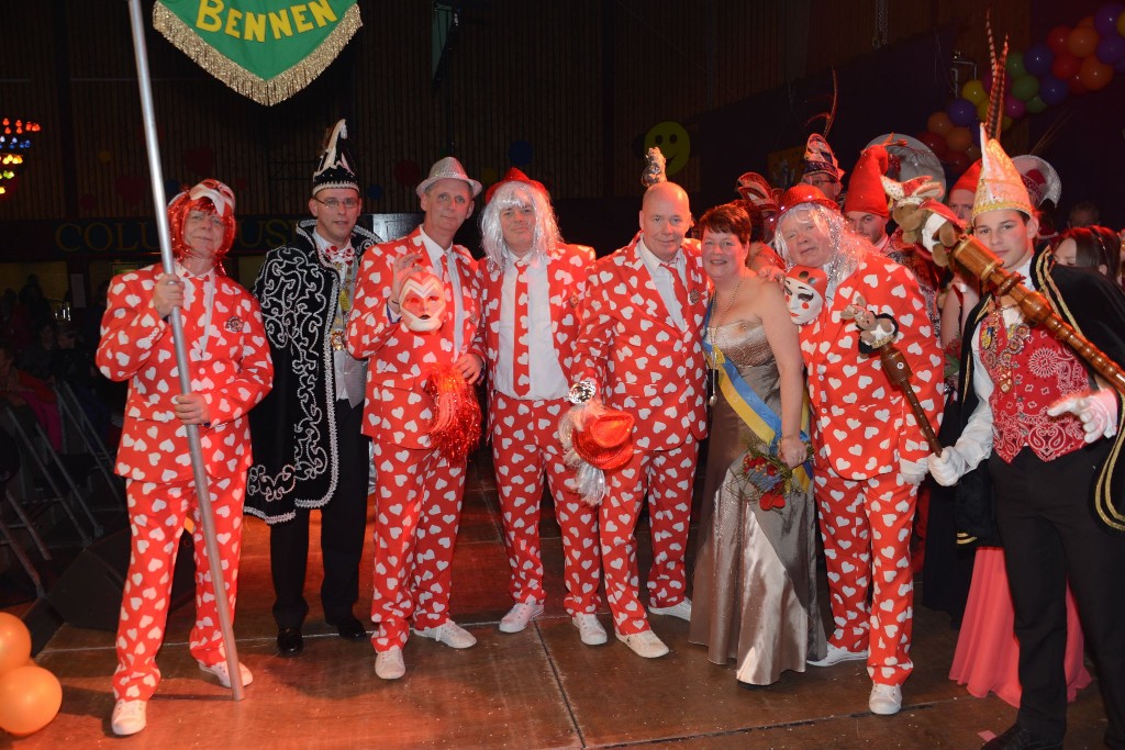 ../Images/Prijsuitreiking optocht 2015 057.jpg